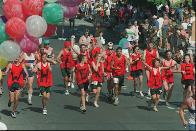 1993_Boilermaker_1.jpg