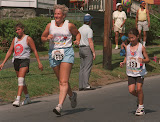 1993_Boilermaker_6.jpg