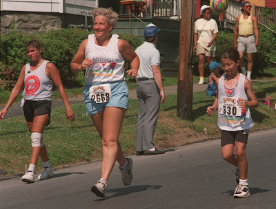 1993_Boilermaker_6.jpg