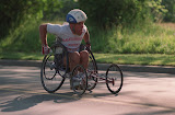 1993_Boilermaker_13.jpg