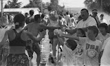 1993_Boilermaker_20.jpg