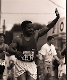 Boilermaker_1992_14.jpg