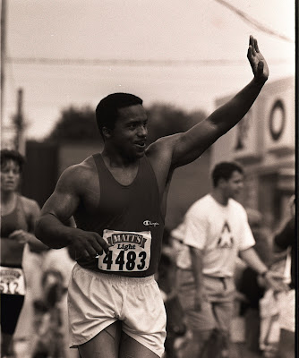 Boilermaker_1992_14.jpg