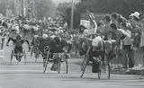 Boilermaker_1992_1.jpg