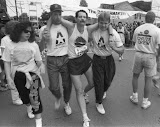 Boilermaker_1991_10.jpg