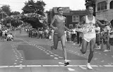 Boilermaker_1991_11.jpg