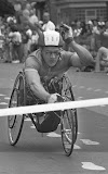 Boilermaker_1991_13.jpg