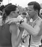 Boilermaker_1991_12.jpg
