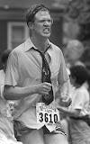 Boilermaker_1991_14.jpg