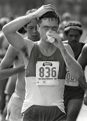 Boilermaker_1987_6.jpg