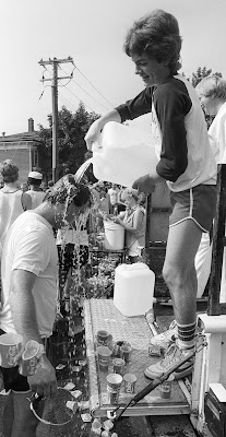 Boilermaker_1987_8.jpg