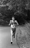 Boilermaker_1985_9.jpg