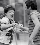 Boilermaker_1985_12.jpg