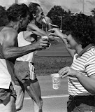 Boilermaker_1984_3.jpg