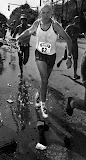 Boilermaker_1983_2.jpg