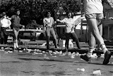 Boilermaker_1983_1.jpg