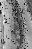Boilermaker_1983_4.jpg