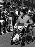Boilermaker_1983_6.jpg