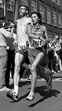 Boilermaker_1983_7.jpg