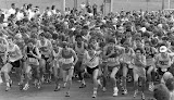 Boilermaker_1981_4.jpg