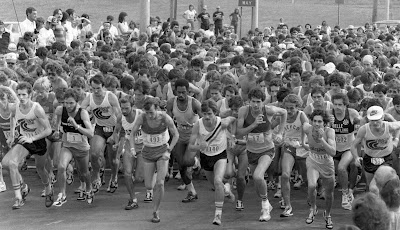 Boilermaker_1981_4.jpg