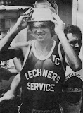1979_Boilermaker_1.jpg