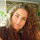 KatrionaSAuerbach