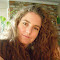 KatrionaSAuerbach