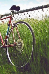 How to install Bicycle Puzzle patch 1.1 apk for pc