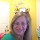 Janeefox