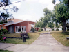 Piriapolis   Alquilo Casa  Excelente Ubicacion A