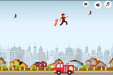 How to download Running Pizza Boy 2.0 mod apk for android