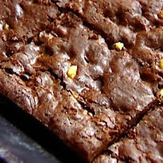 Outrageous Brownies