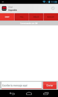 How to get 3M Abrasivos Especialistas patch 1.0.1 apk for android