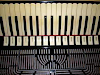 Bandoneon  Paolo Soprani