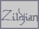 Thumbnail of the map 'Zildjian Tileset Art'