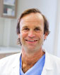 Dr. P&aring;l Schistad