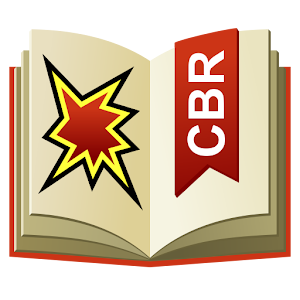 Download FBReader ComicBook plugin APK to PC | Download ...