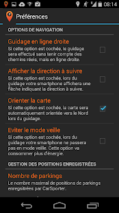 How to download CarSpoter Free lastet apk for laptop
