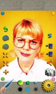 How to download Fix Photo 3.0.2.9 unlimited apk for android