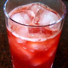 Alabama Slammer