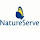 NatureServe