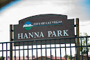 Hanna Park