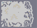 Thumbnail of the map 'Don't Be Scared Now'