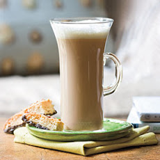 Maple Coffee