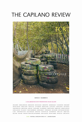 Issue 3.8 poster