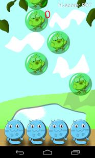 How to install Birds Can't Fly - Pop Bubbles 1.0 mod apk for bluestacks