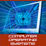 Computer Operating System Apk