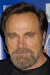 Franco Nero