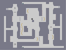 Thumbnail of the map 'Confrontation'